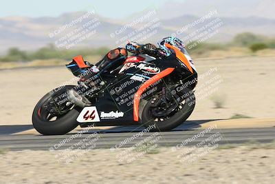 media/Oct-31-2025-CVMA Friday Practice (Fri) [[e9defcbea4]]/2-Racer 1 Practice/Session 4 (Turn 16)/